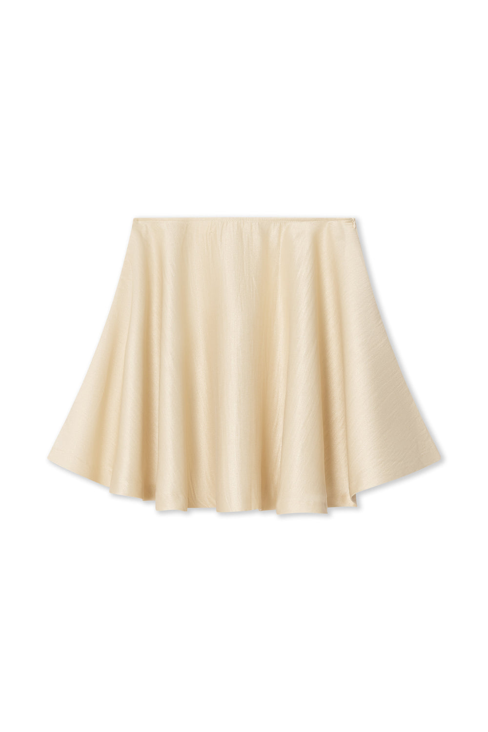 Donna Skirt Pearl