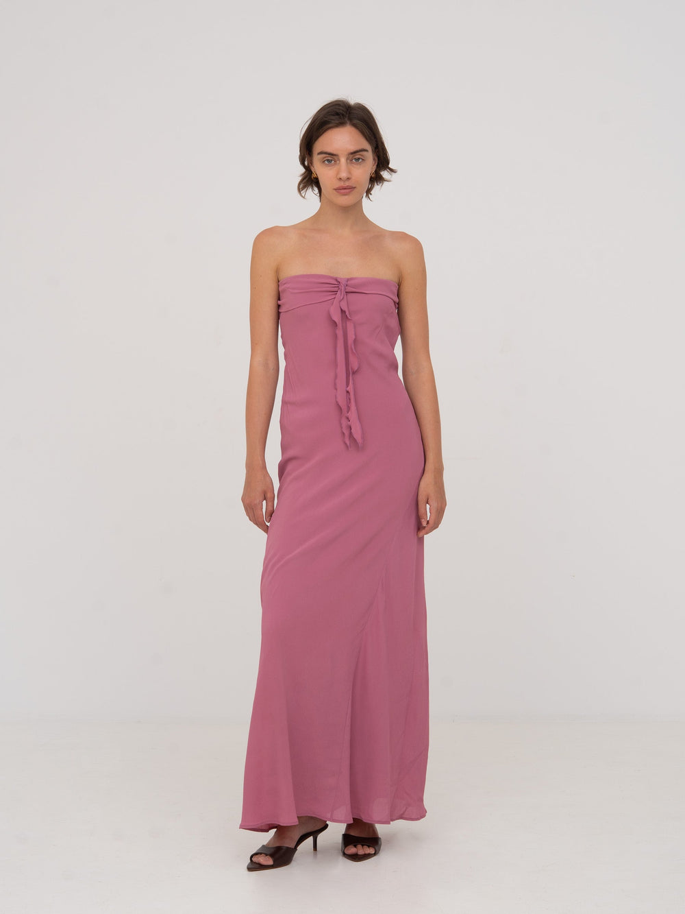 Dream dress vestidos