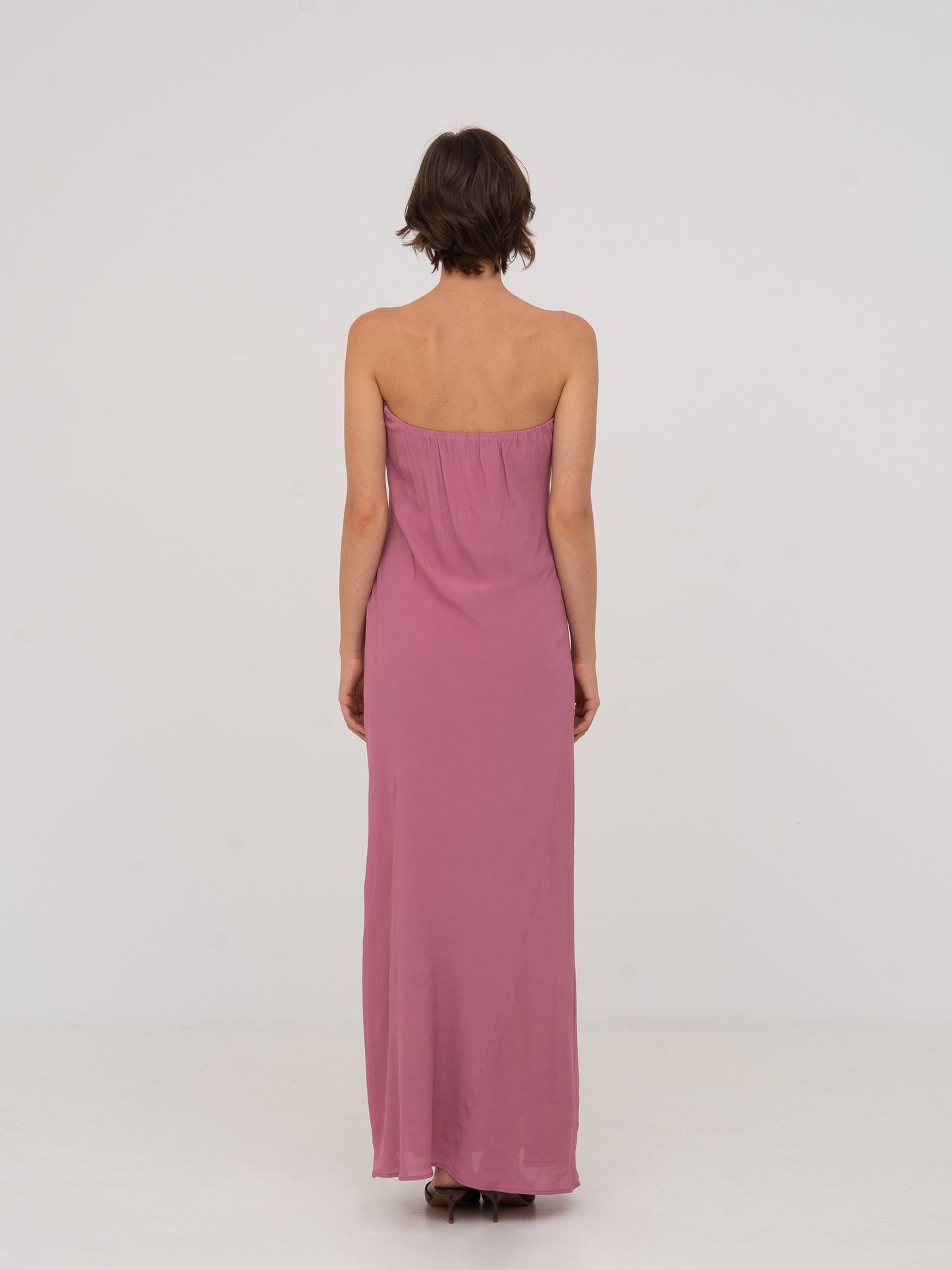 Dream dress vestidos
