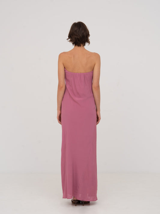 Dream dress vestidos