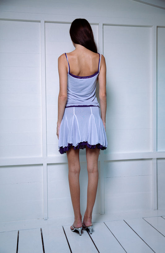 Nikita Skirt