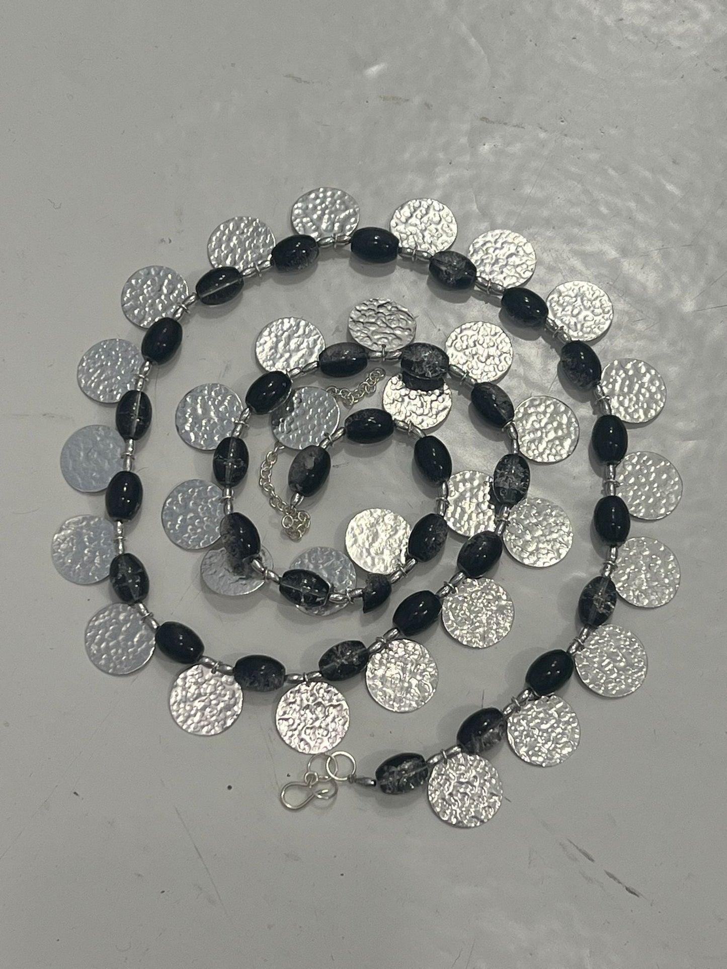 Luna Belt