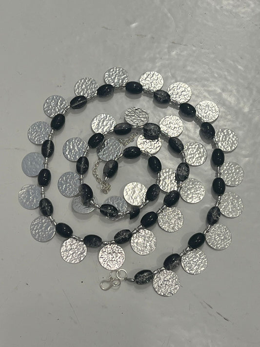 Luna Belt