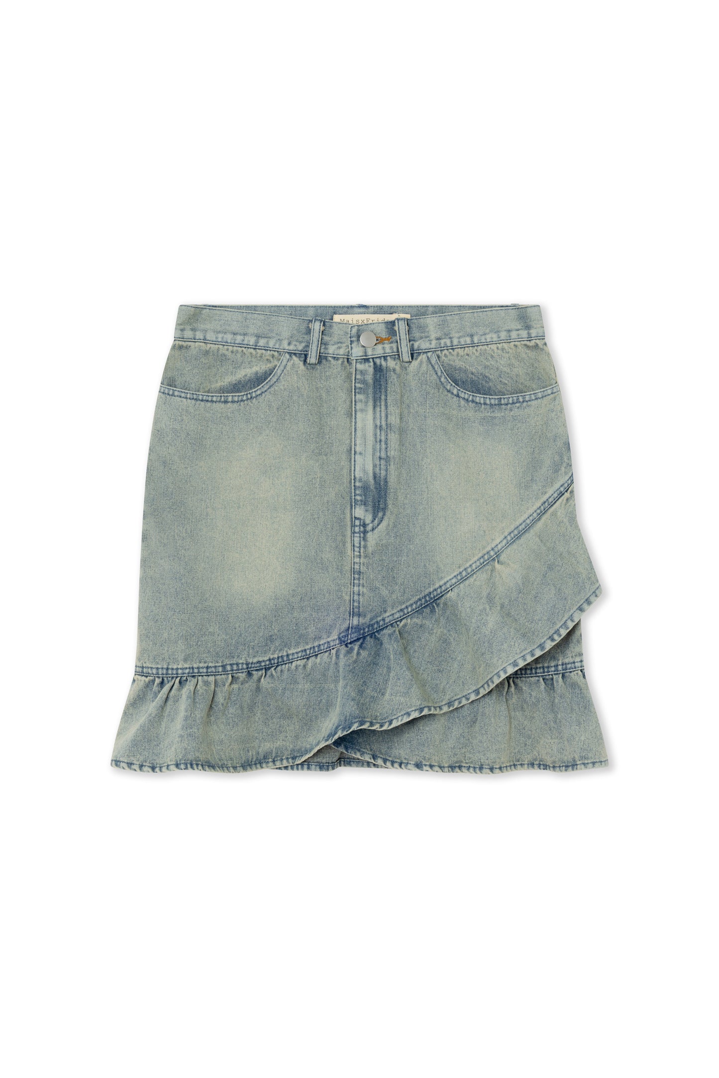 Chloe Skirt