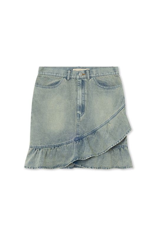 Chloe Skirt