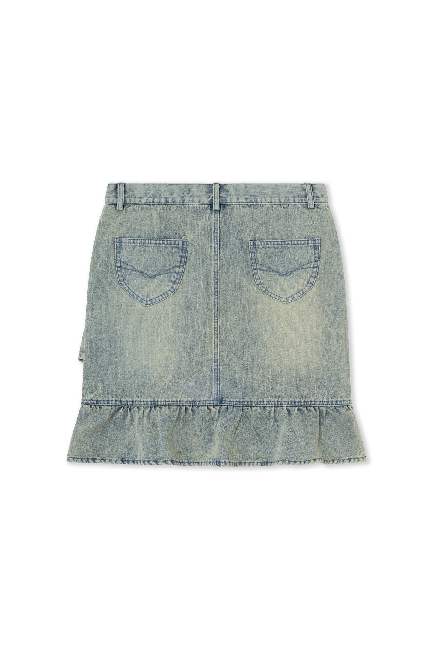Chloe Skirt