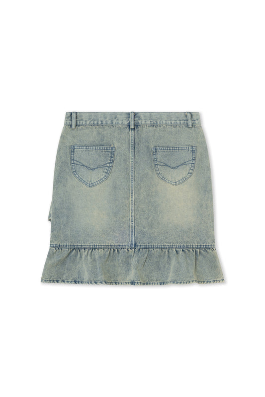 Chloe Skirt