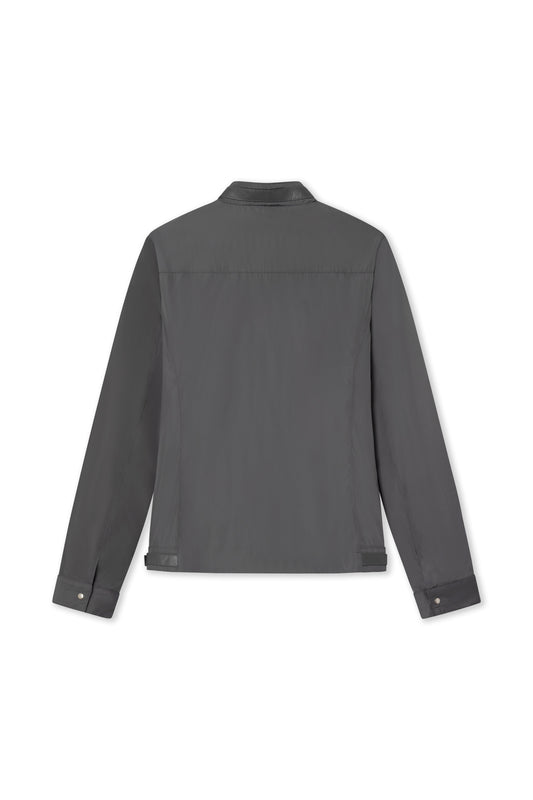Filipa Jacket Grey