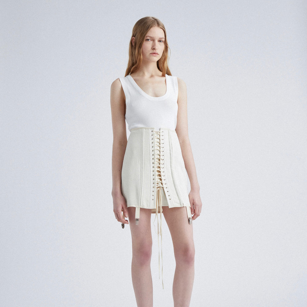 Corset Skirt Ottavia