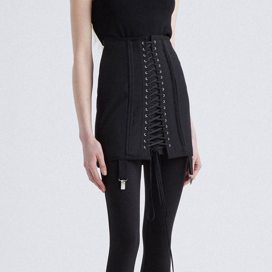 Corset Skirt Ottavia