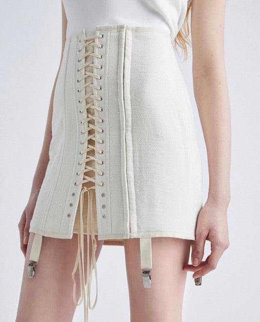 Corset Skirt Ottavia