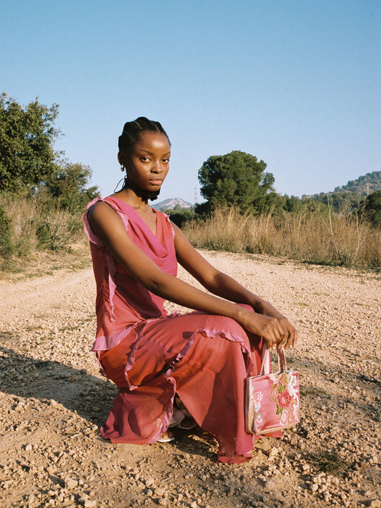 Fantasy blouse camisas y camisetas