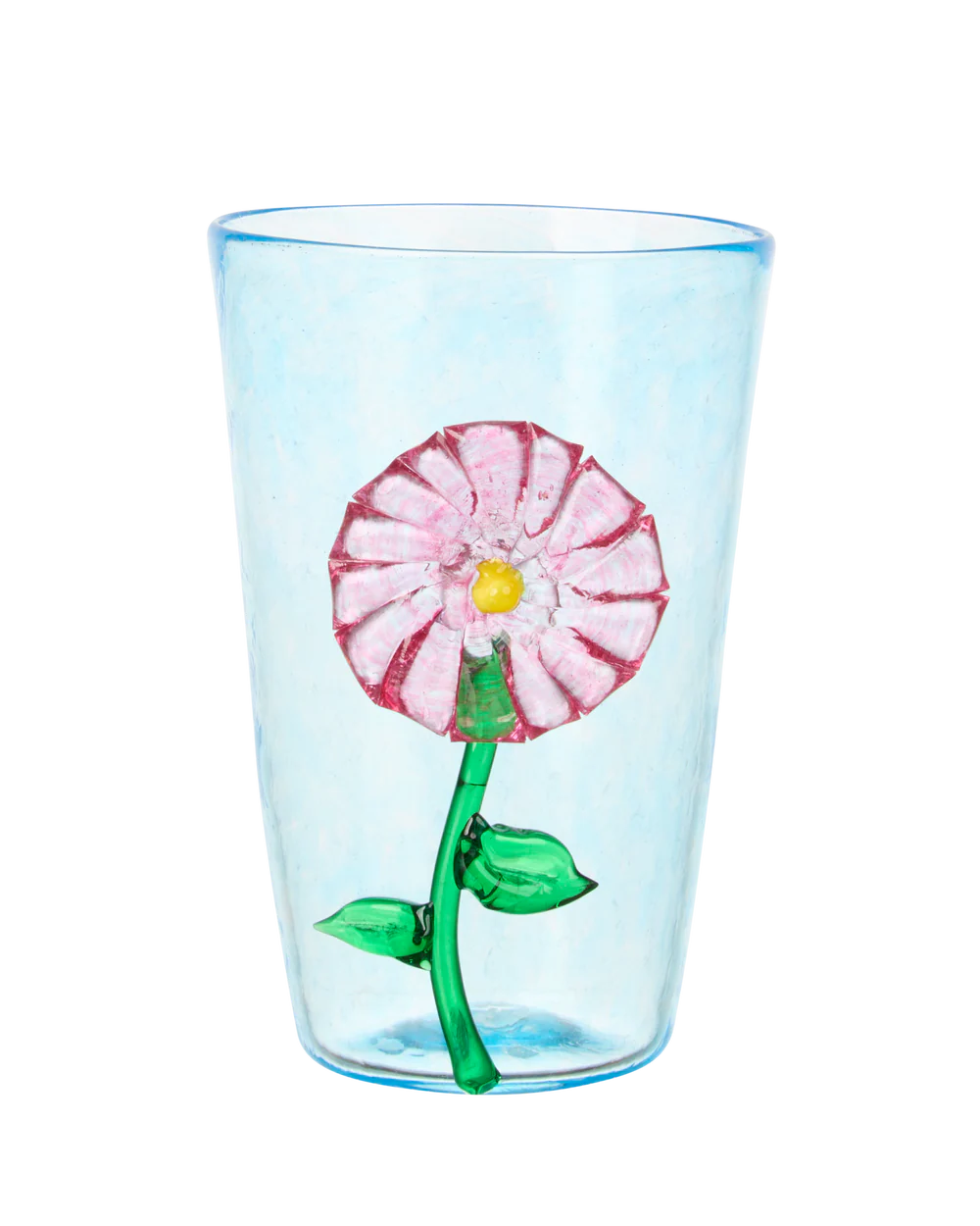 Flora Glass