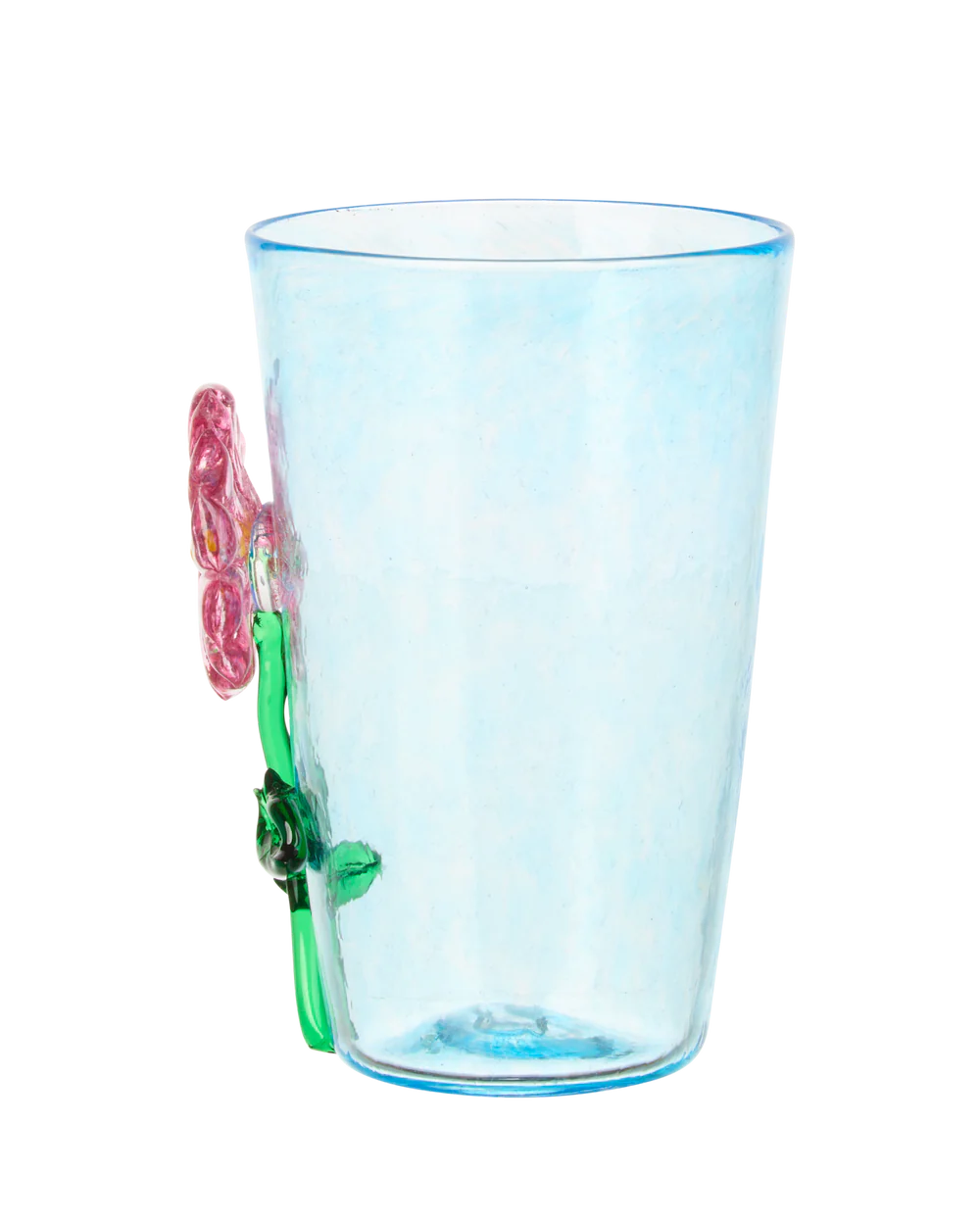 Flora Glass