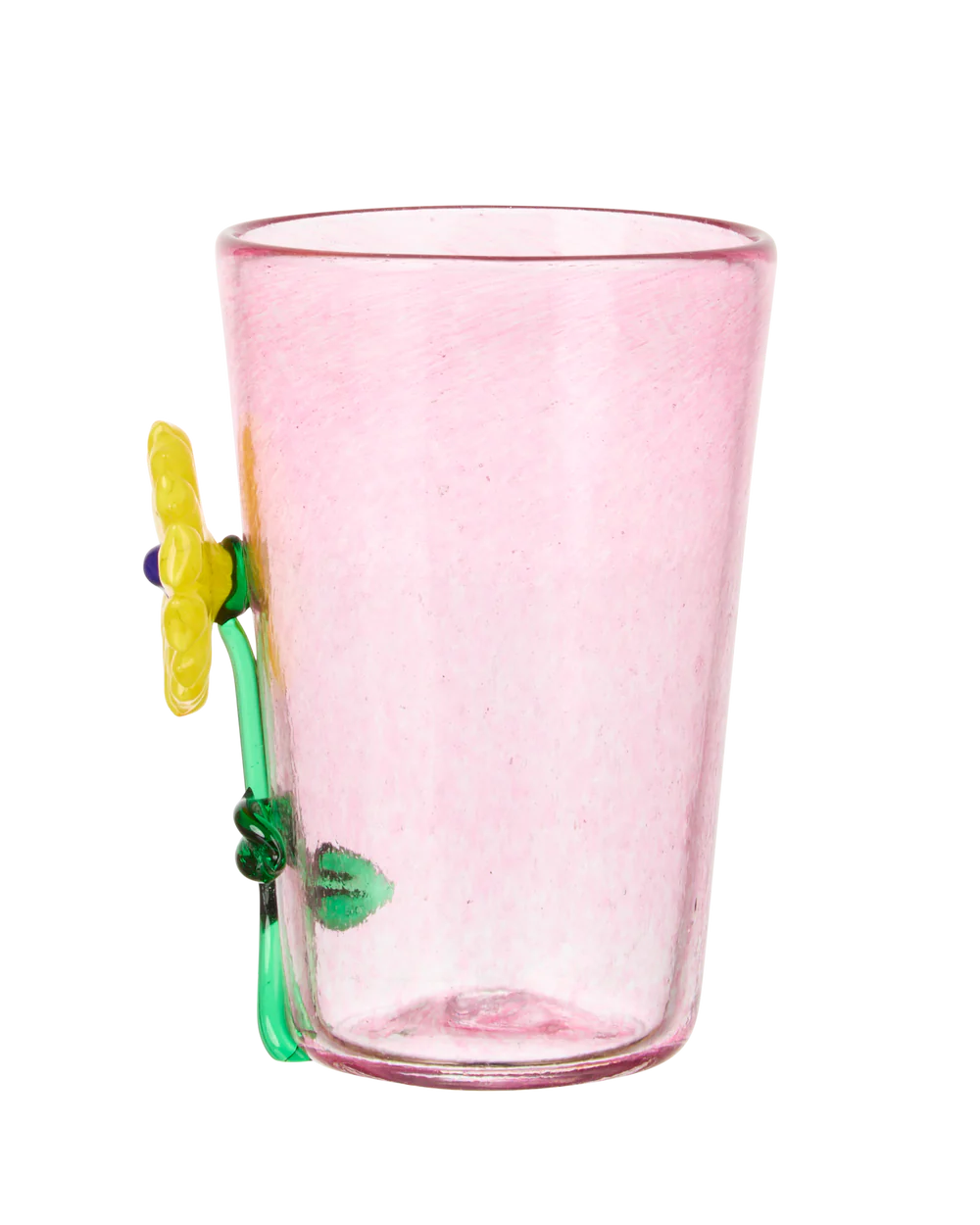 Flora Glass
