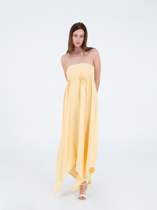 Freesoul dress vestidos