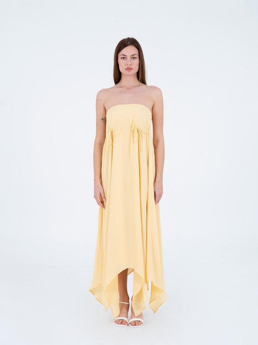 Freesoul dress vestidos