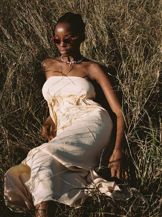 Freesoul dress vestidos