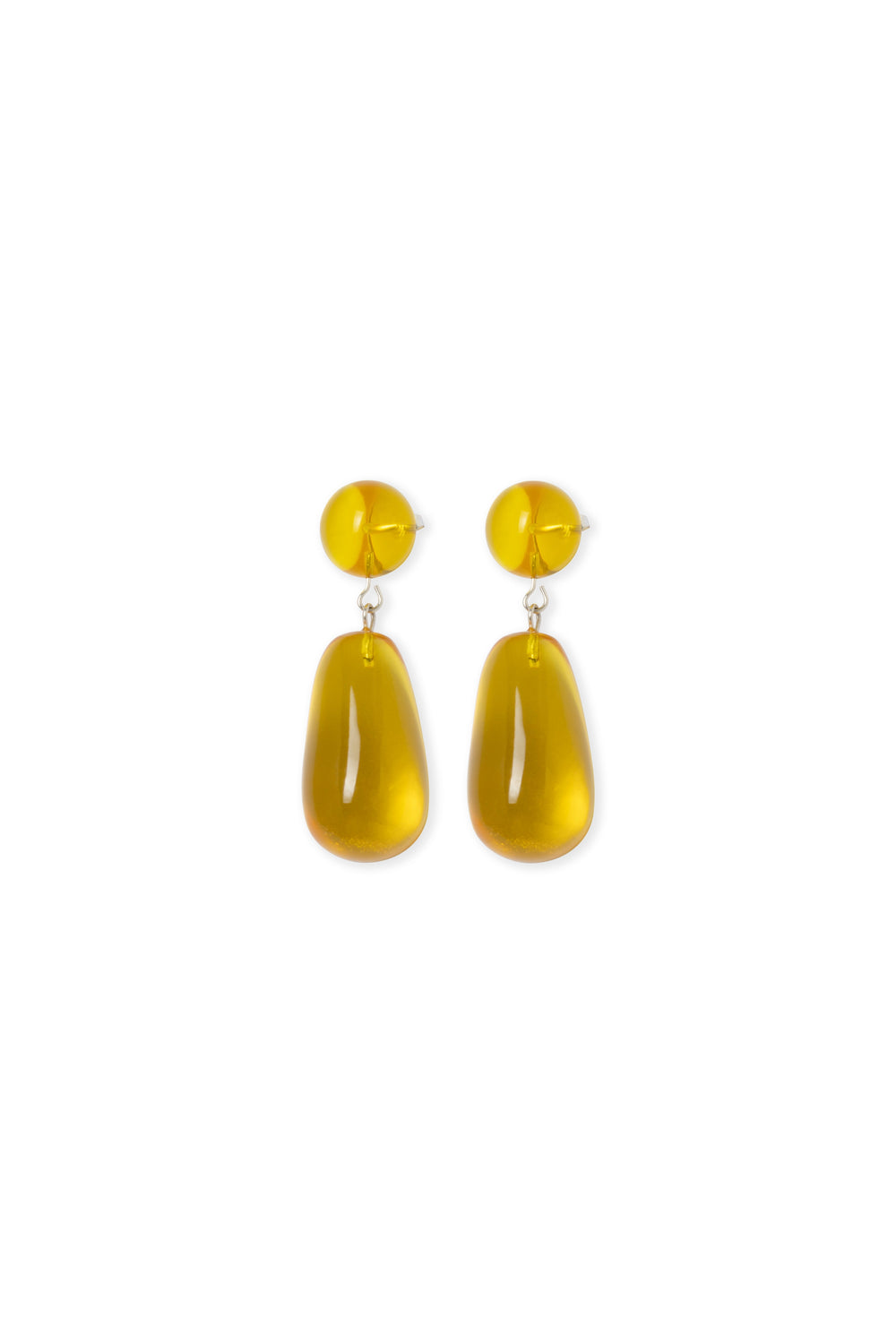 Minah Earrings