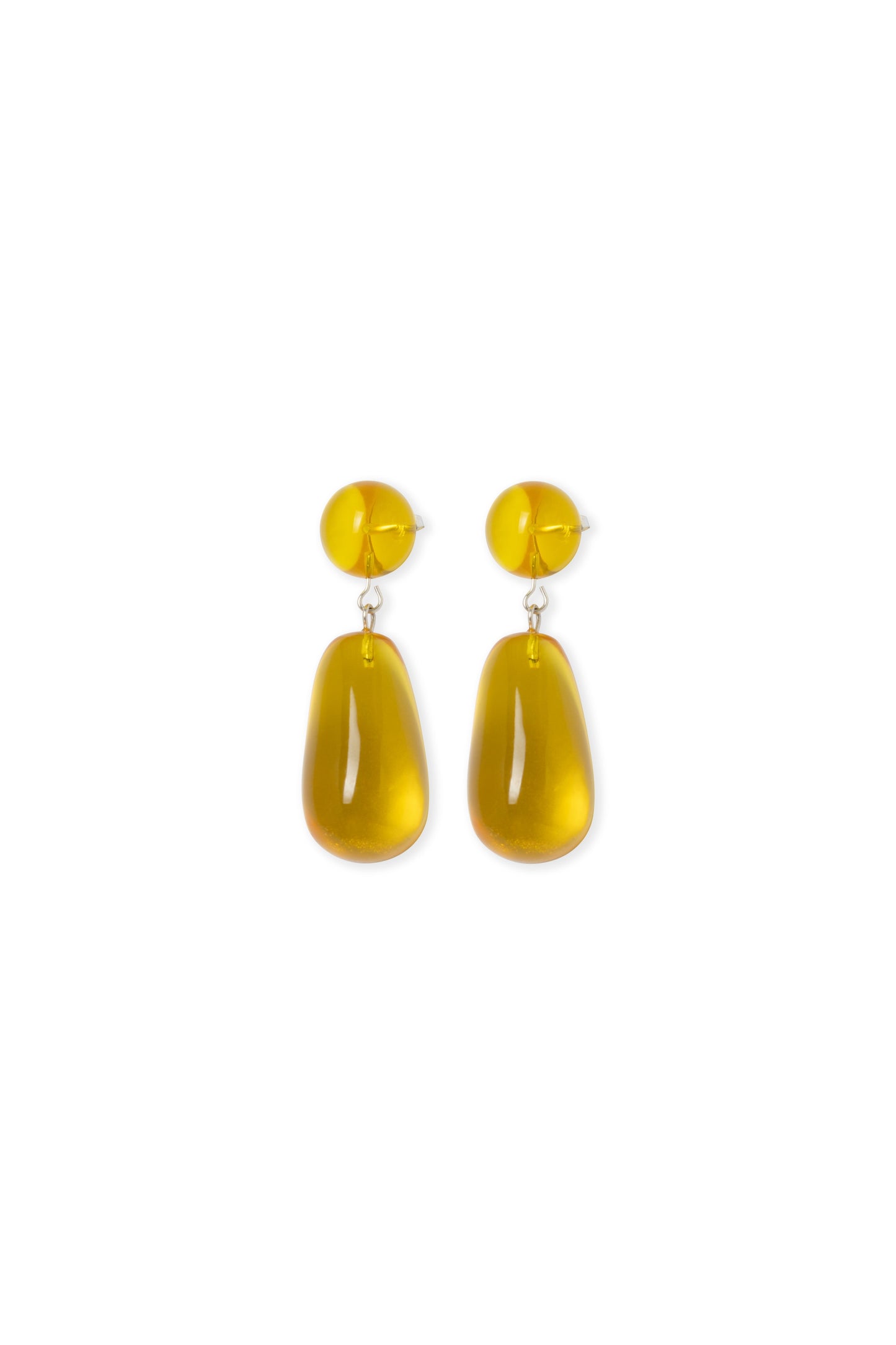 Minah Earrings