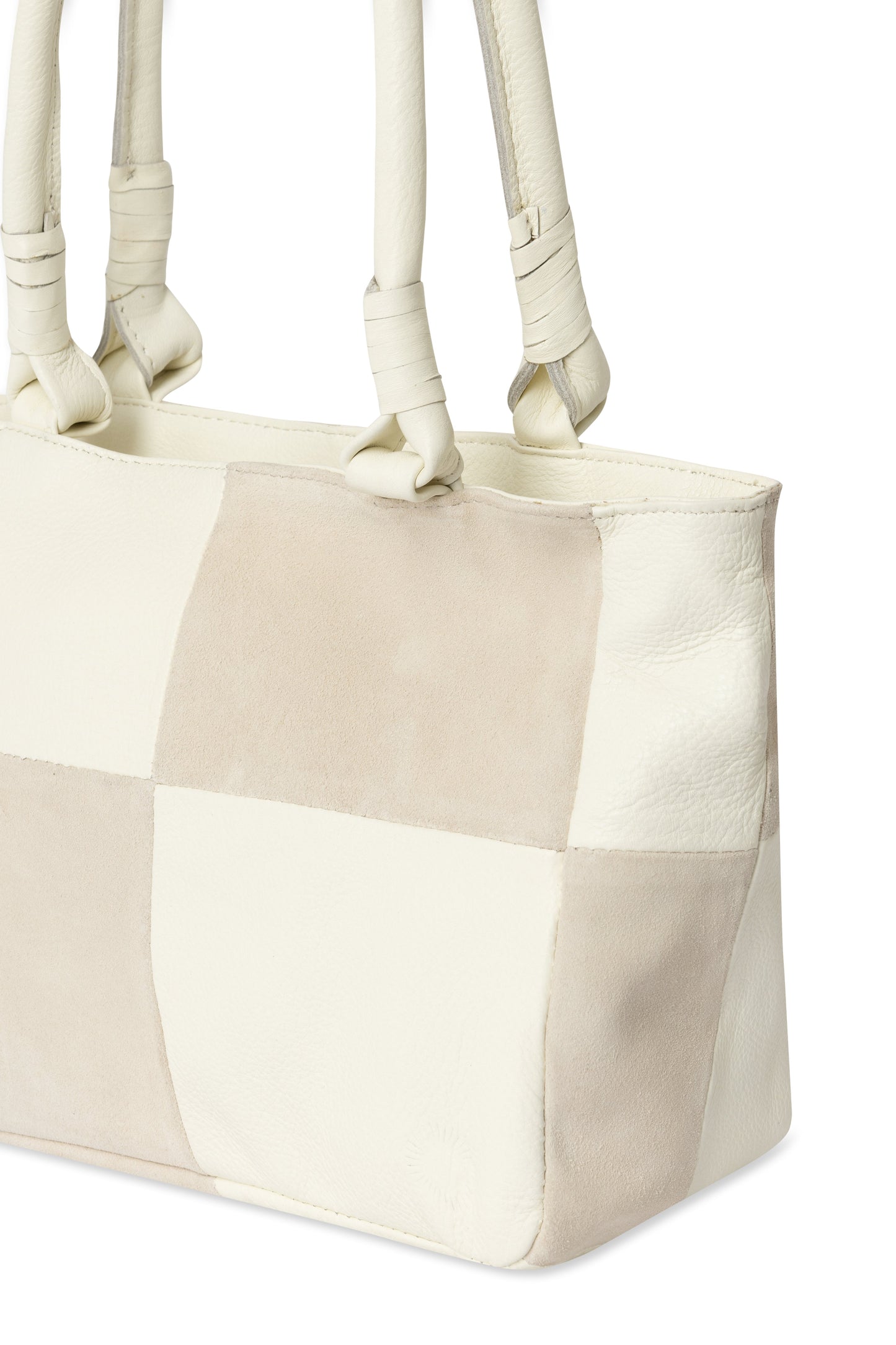 Small Tallulah Bag Butter