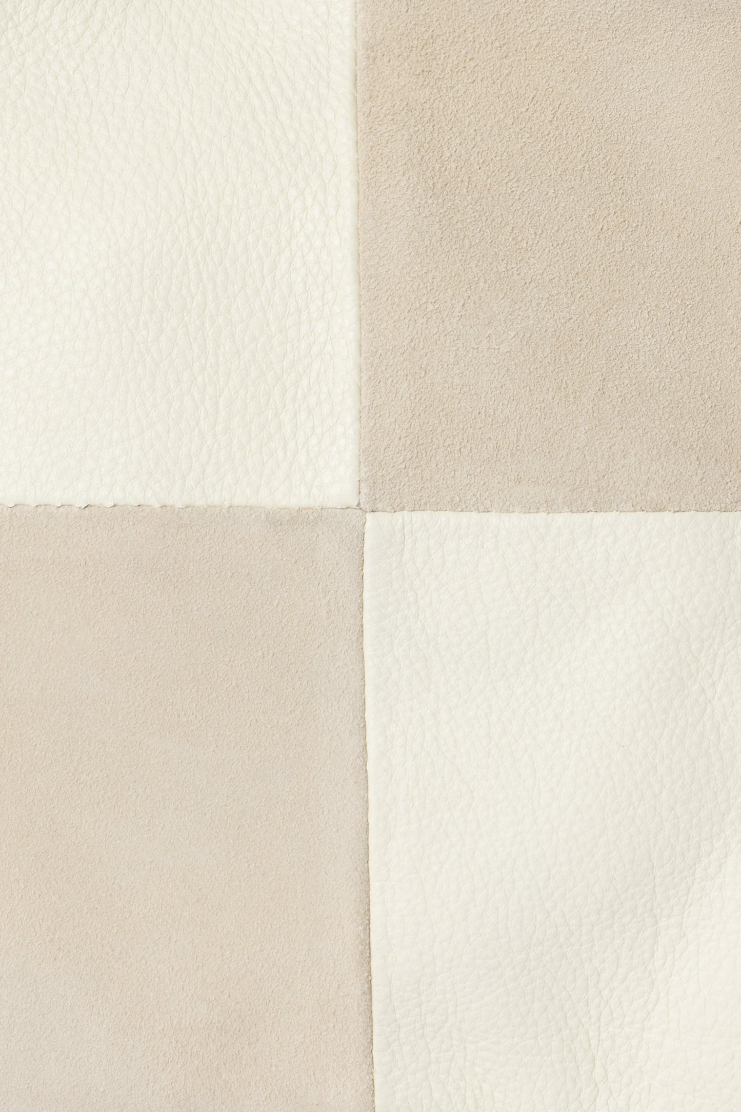 Small Tallulah Bag Butter