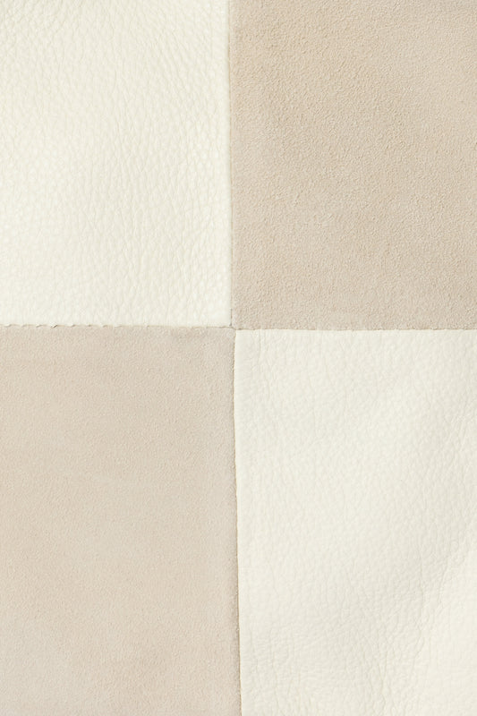 Small Tallulah Bag Butter