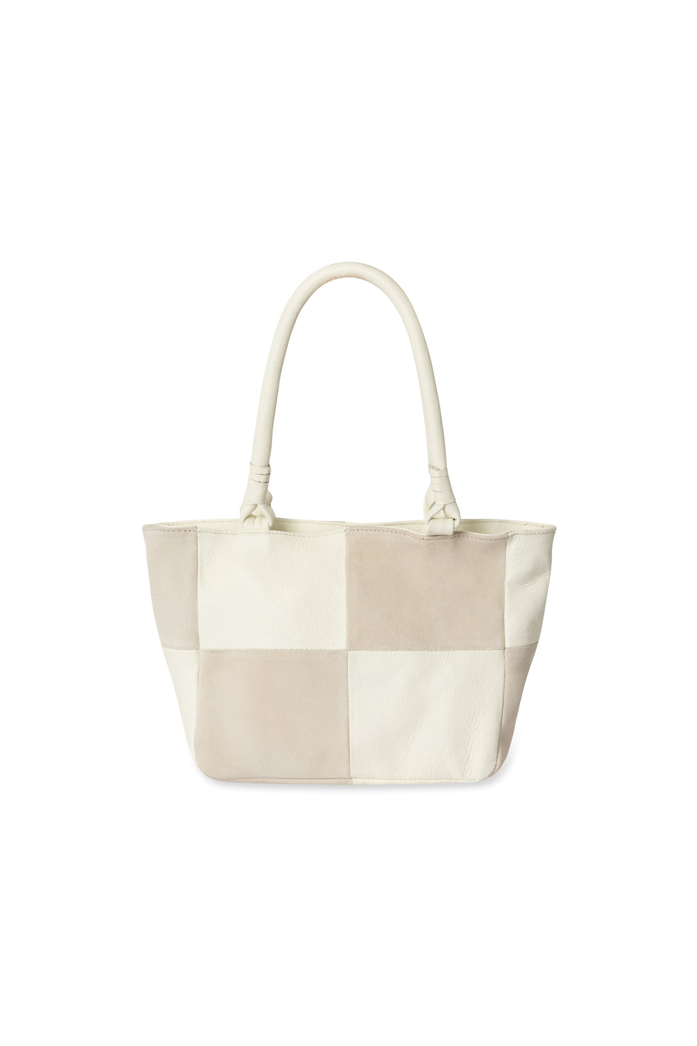 Small Tallulah Bag Butter