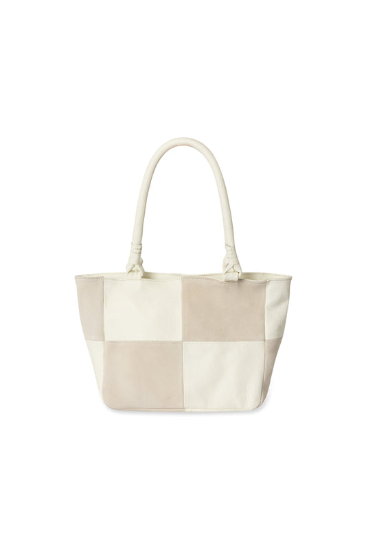 Small Tallulah Bag Butter