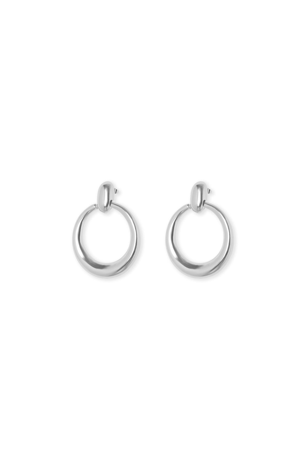 Pamela Earrings