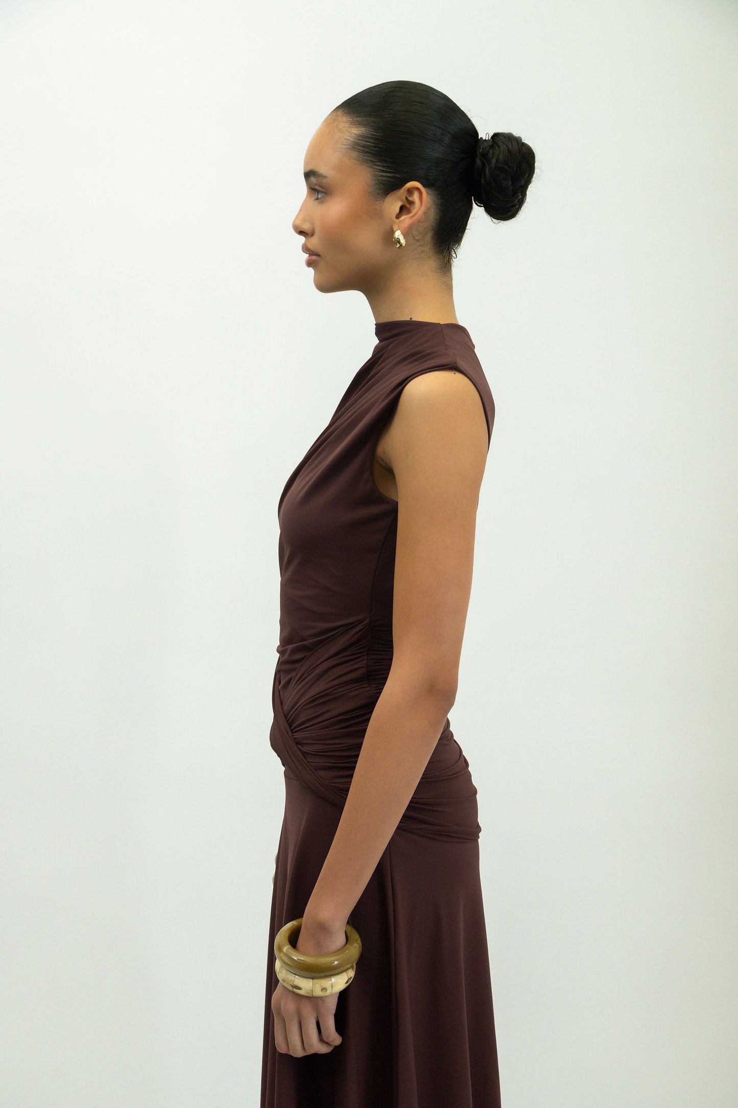 LA ARREGLADA DRESS.