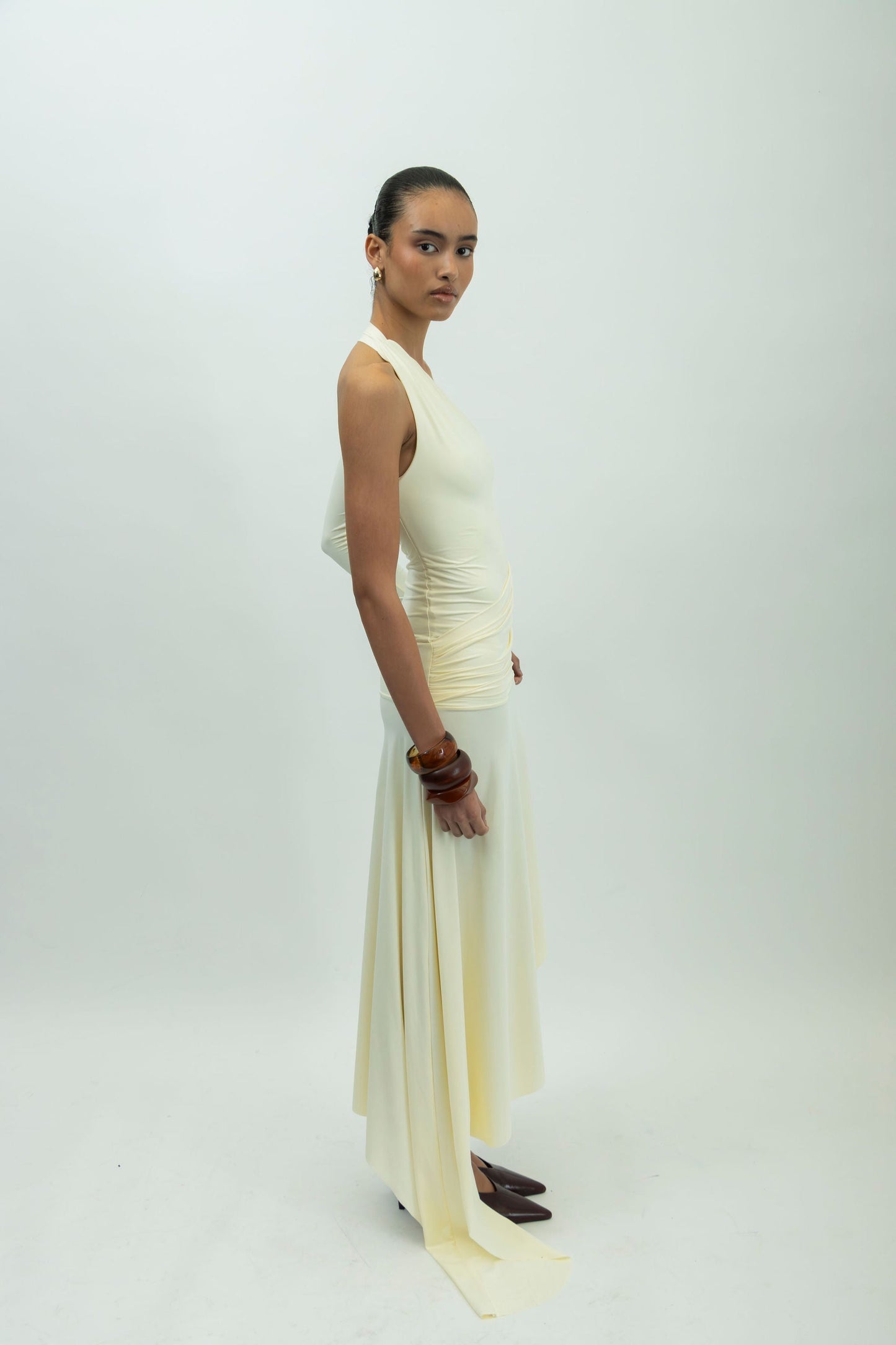LA RELIQUIA DRESS.