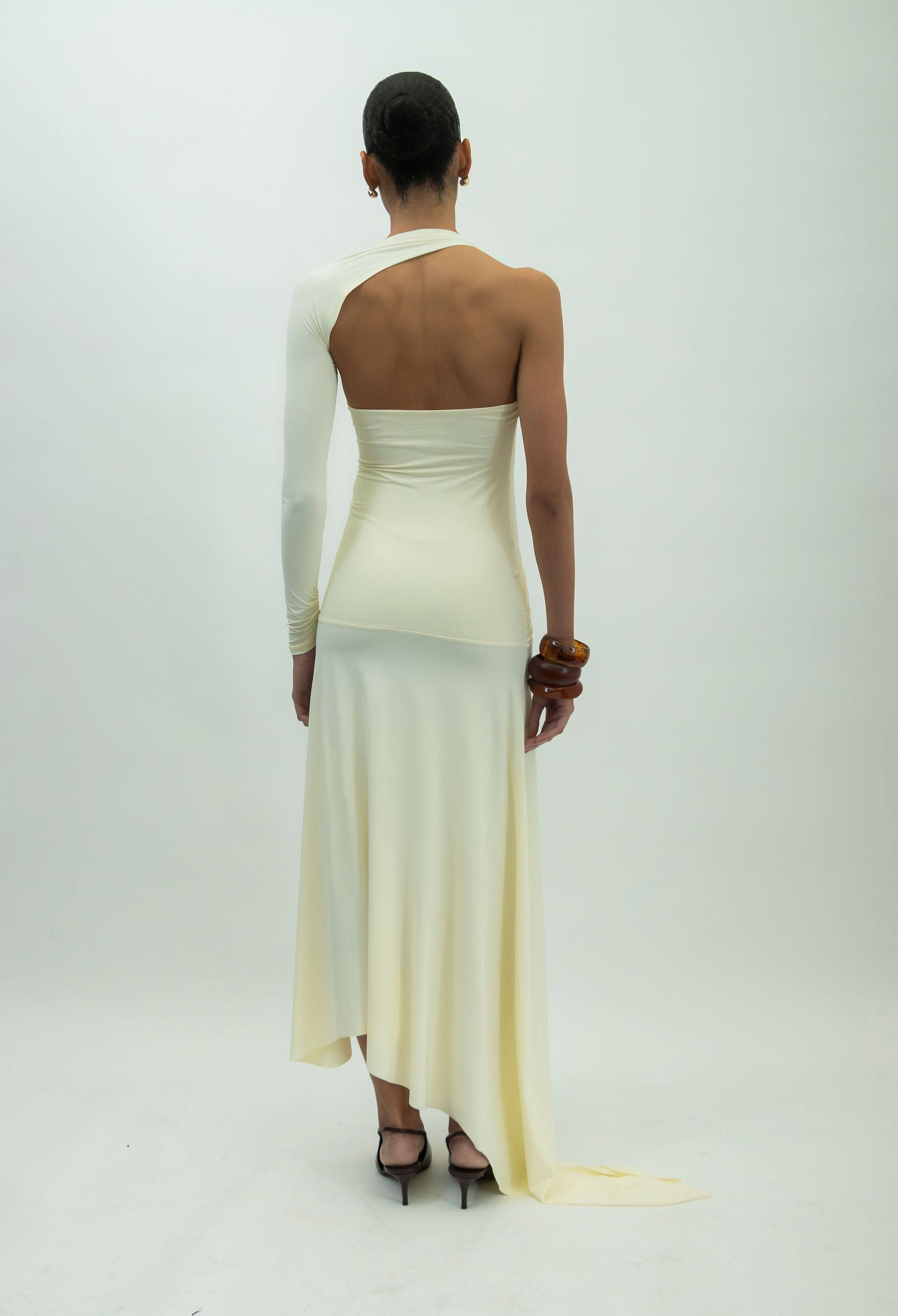 LA RELIQUIA DRESS.