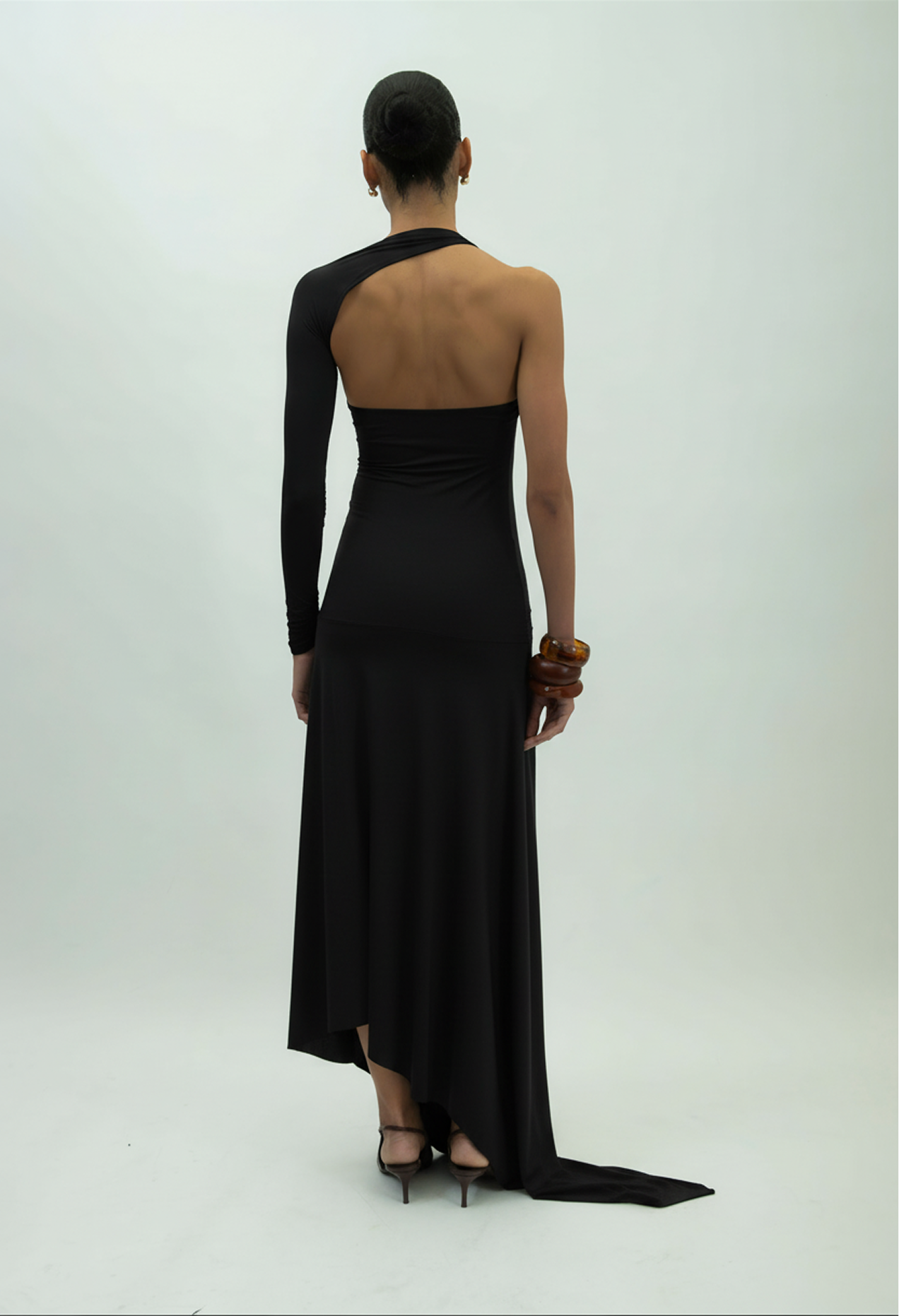 LA RELIQUIA DRESS.