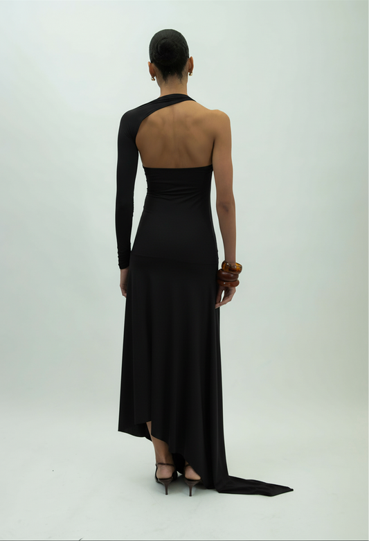 LA RELIQUIA DRESS.