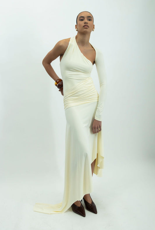 LA RELIQUIA DRESS.