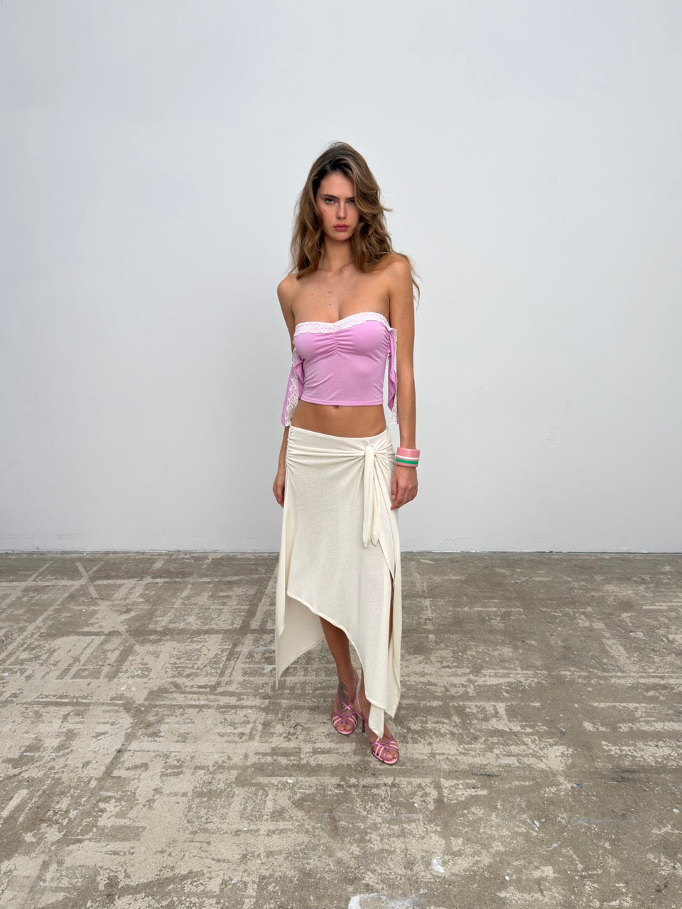 Nona Top