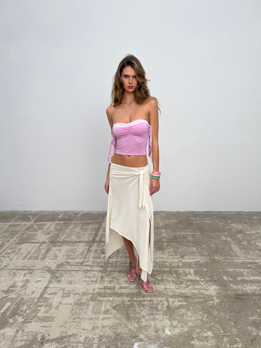 Nona Top