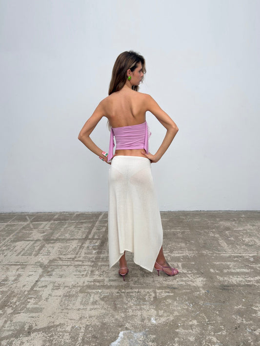 Nona Top