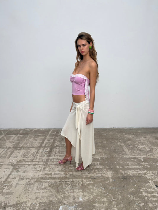 Nona Top
