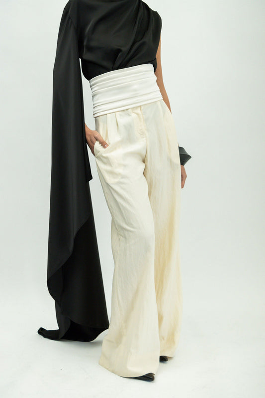 LA DUEÑA TROUSERS.