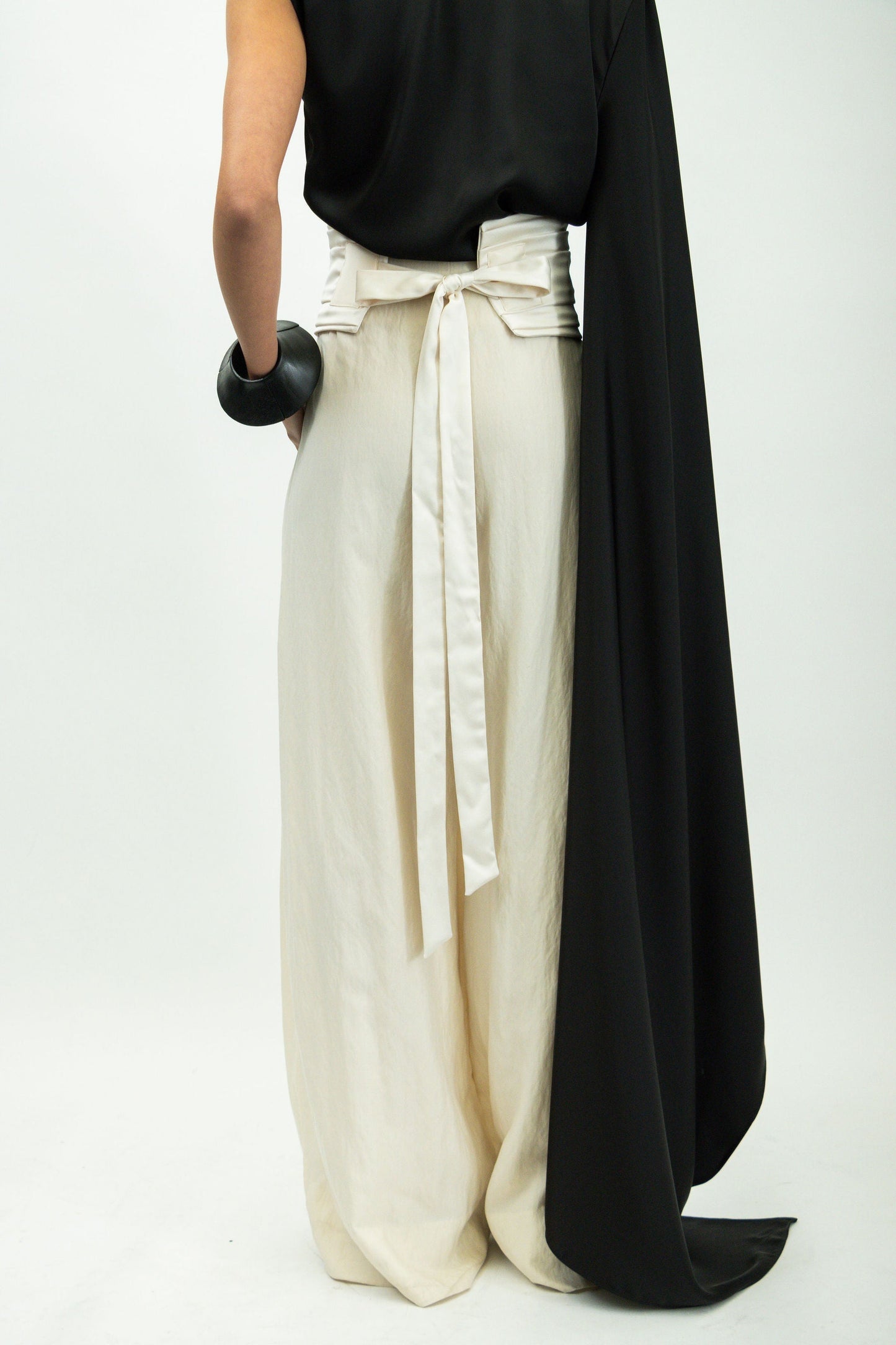 LA DUEÑA TROUSERS.