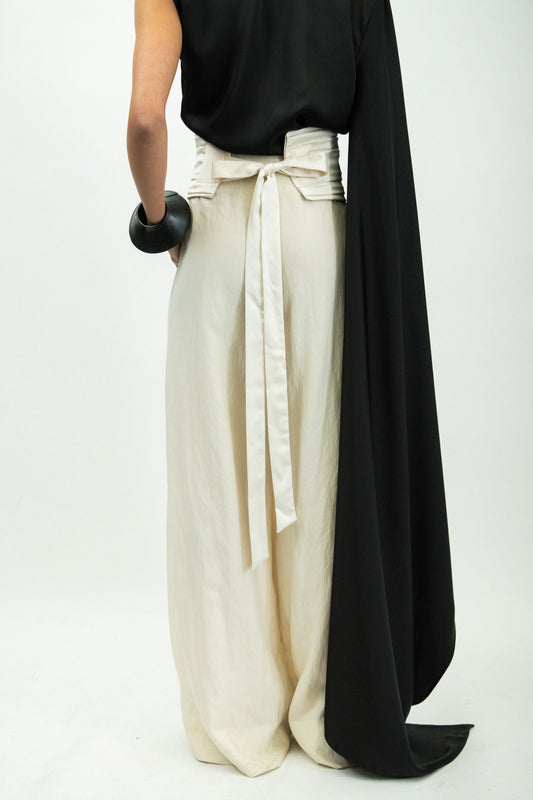 LA DUEÑA TROUSERS.