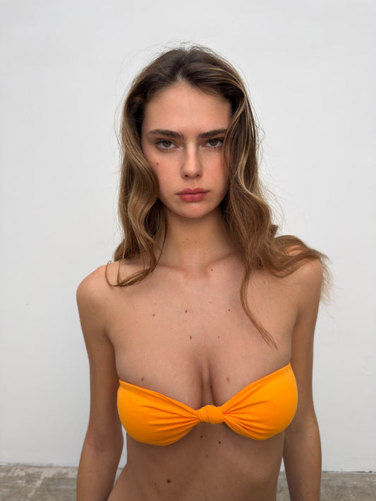 Eden Bikni Top