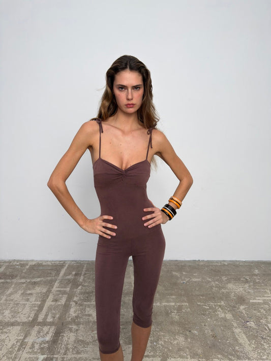 Tere jumpsuit