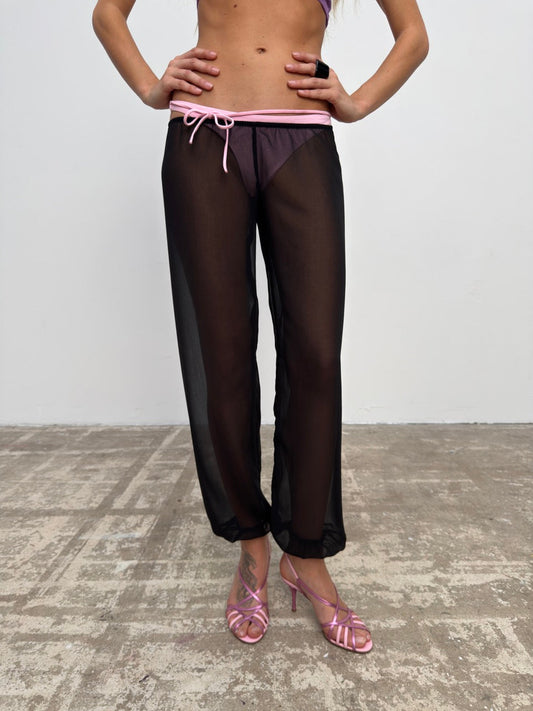 Juls Pants