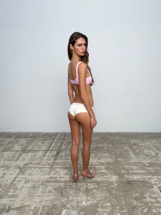 Margarita Bikini Bottom