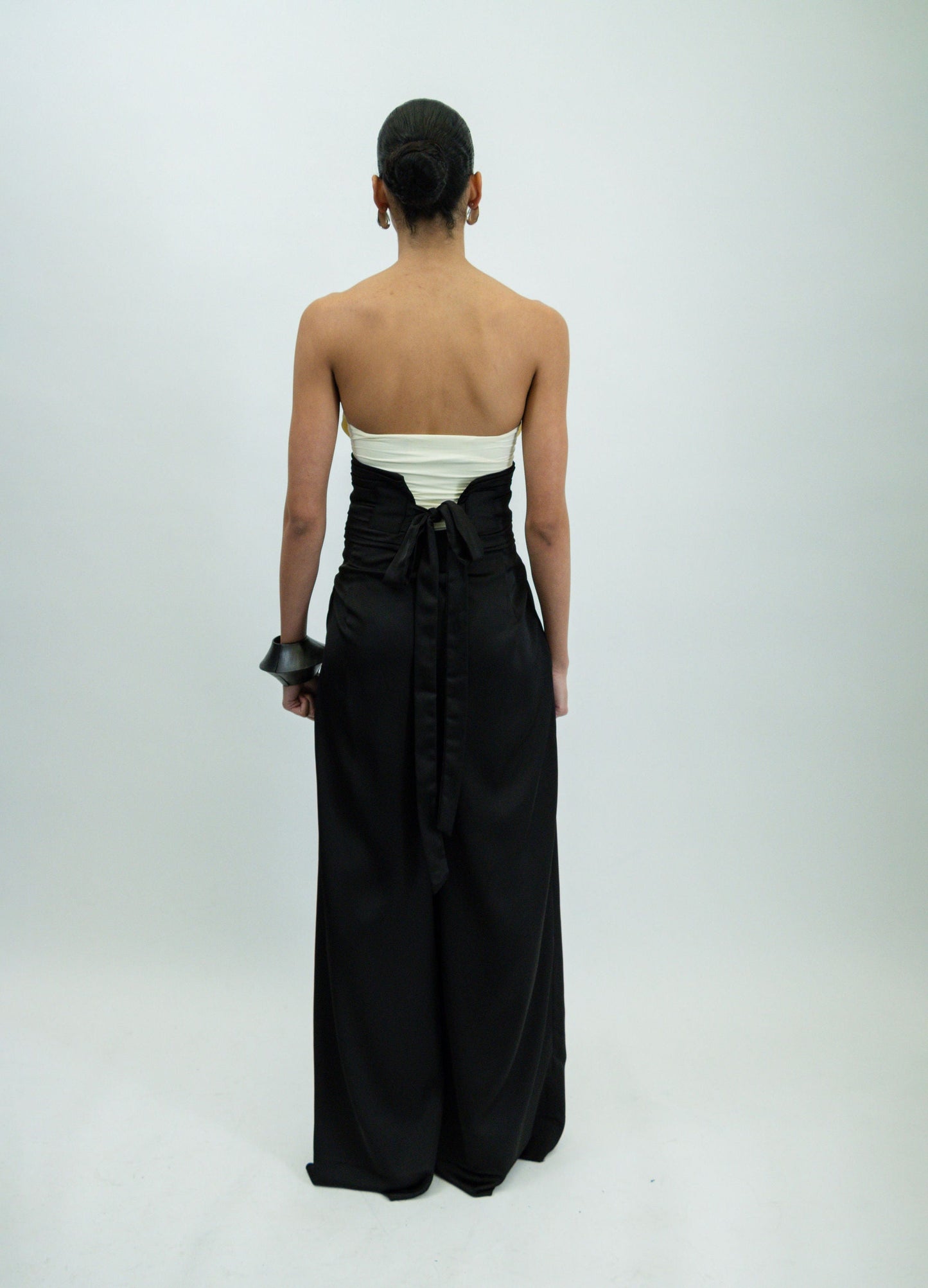 LA CONSENTIDA BELT.