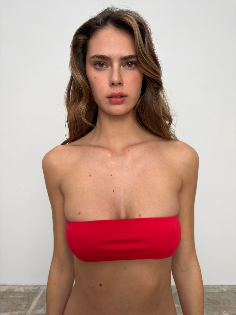 Kim Bikini Top