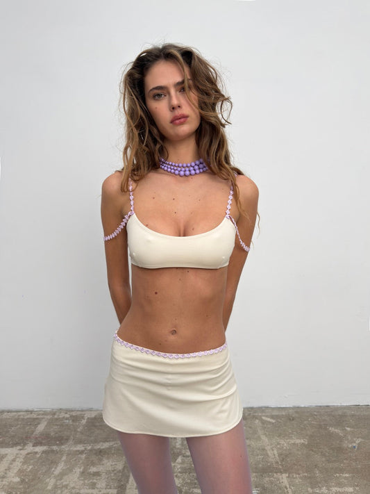 Pau Top